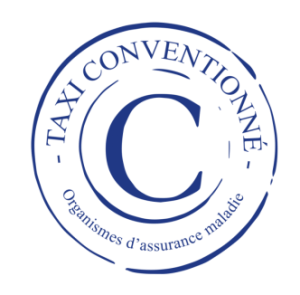 Taxi conventionné par l'assurance maladie en vaucluse